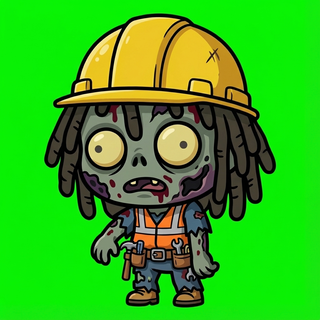liki_zombiji_zombie_variant_construction.png